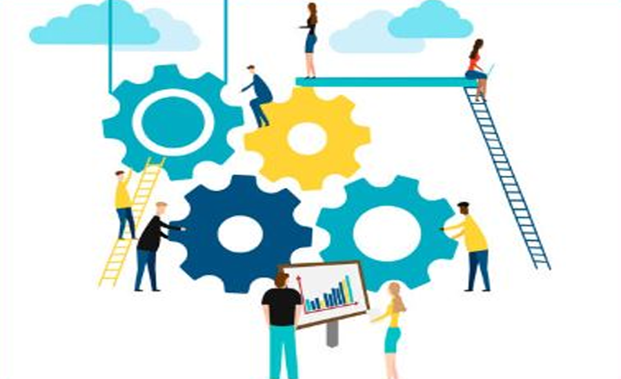 Capacity Building